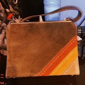 Lia Handbag original!